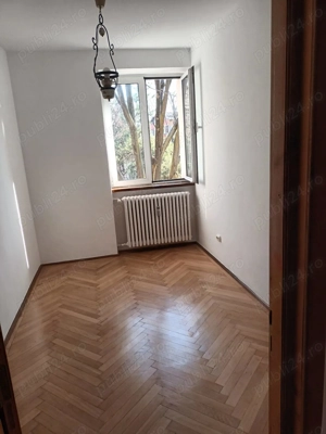 Apartament 3 camere, 76 mp, garaj, renovat, lângă Mănăstirea Bogdana - imagine 5