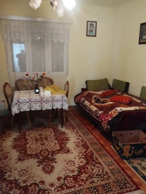 Casă în Ghiroda Nouă  - imagine 7