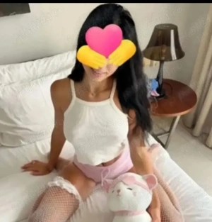 Noua în oraș pentru câteva zile! - imagine 2