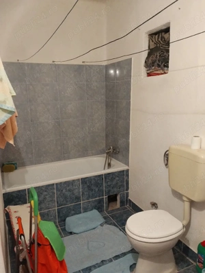 Casă în Ghiroda Nouă  - imagine 5