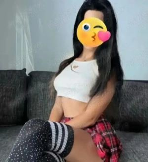 Noua în oraș pentru câteva zile! - imagine 4