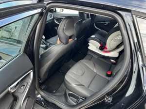 Volvo V40 Cross Country - imagine 3