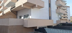 apartament 3 camere Dem Radulescu