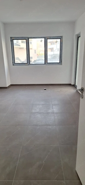 apartament 3 camere Dem Radulescu - imagine 4