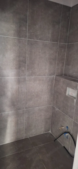 apartament 3 camere Dem Radulescu - imagine 5