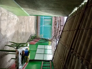 Casă în Ghiroda Nouă 