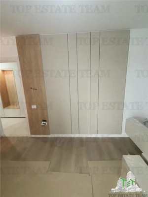 Rahova Apartament 2 Camere, Balcon Spatios