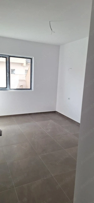 apartament 3 camere Dem Radulescu - imagine 2
