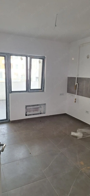 apartament 3 camere Dem Radulescu - imagine 3
