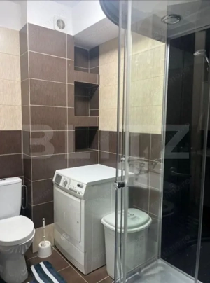 Apartament 2 camere, 50 mp, parcare, zona strazii Eroilor - imagine 8