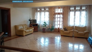 Proprietate deosebită în centrul Galațiului – str. Alexandru Cernat