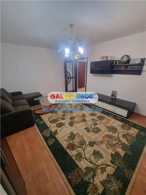 VANZARE APARTAMENT 2 CAMERE 13 SEPTEMBRIE PROSPER