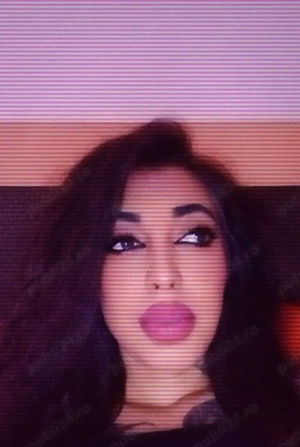 Noua în oraș pentru câteva zile! - imagine 8