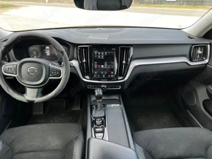 Volvo V60 D3 Momentum Pro - imagine 6