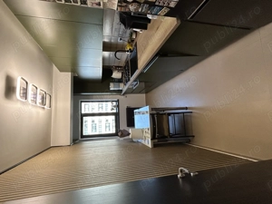 Apartament 2 camere decomandat mobilat și utilat ,proprietar  - imagine 2