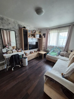 Apartament 2 camere decomandat mobilat și utilat ,proprietar  - imagine 5