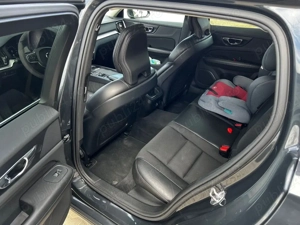 Volvo V60 D3 Momentum Pro - imagine 7