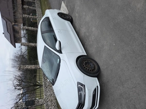 Volkswagen jetta 2018. - imagine 6