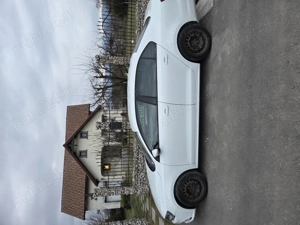 Volkswagen jetta 2018. - imagine 2