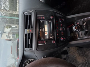 Volkswagen jetta 2018. - imagine 3