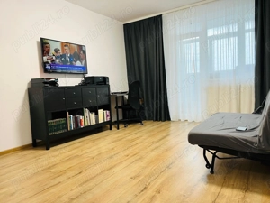 Apartament 2 camere Drumul Taberei 2 minute de metrou Raul Doamnei - imagine 3