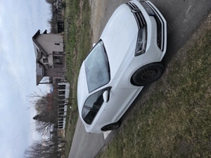 Volkswagen jetta 2018. - imagine 5