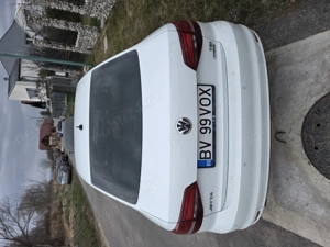 Volkswagen jetta 2018. - imagine 4