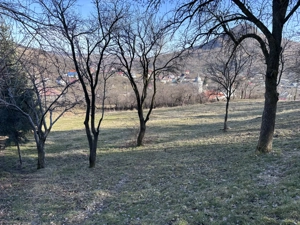 Teren langa Piatra Neamt - imagine 2