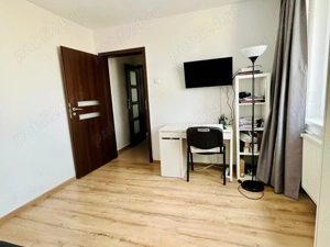 Apartament 2 camere Drumul Taberei 2 minute de metrou Raul Doamnei - imagine 8