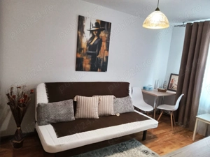 Proprietar inchirieaz garsoniera confort 2 