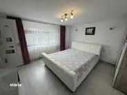 Vand casa in Comuna Ciorani sau schimb cu apartament in Ploiesti 3 camere 2 bai - imagine 2