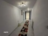 Vand casa in Comuna Ciorani sau schimb cu apartament in Ploiesti 3 camere 2 bai - imagine 3