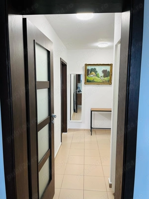 Apartament 2 camere Drumul Taberei 2 minute de metrou Raul Doamnei