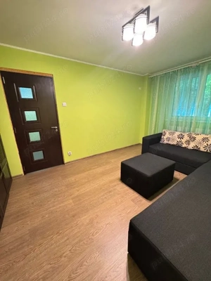 Inchiriere apartament 2 camere