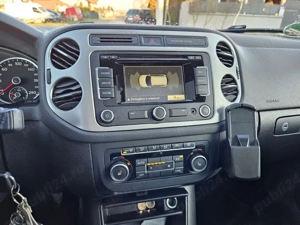 wv tiguan 2014 2.0 - imagine 3