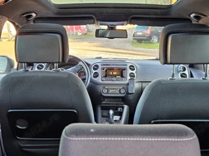 wv tiguan 2014 2.0 - imagine 4