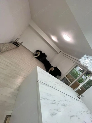 Apartament 3 camere zona Liviu Rebreanu - Titan