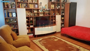 COMISION 0% - CASA P+1, 2007