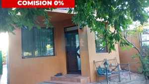 COMISION 0% - CASA P+1, 2007 - imagine 2