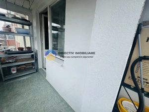 Apartamente 2 camere Precista,etaj 3 - zona Shopping City - imagine 6