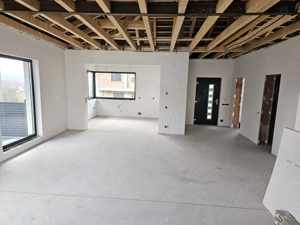 Casă pe un singur nivel, de vanzare - imagine 3