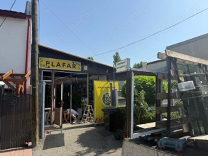 Teren 400mp cu spatii comerciale Brazda lui Novac - imagine 7