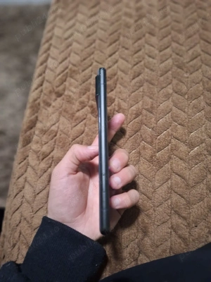 Vând Google pixel 6 - imagine 2