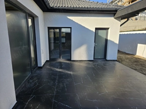 Casă pe un singur nivel, de vanzare - imagine 2