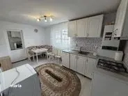 Vand casa in Comuna Ciorani sau schimb cu apartament in Ploiesti 3 camere 2 bai - imagine 5