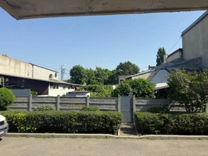 Teren 400mp cu spatii comerciale Brazda lui Novac - imagine 5