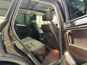 Vw touareg 2015 euro 6 - imagine 6