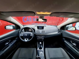 Renault Megane 1.5 dCi - RATE de la 530 Lei pe Luna - imagine 5