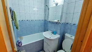 Garsoniera de vânzare 