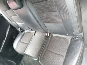 Hyundai i30 2008  - imagine 3